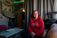 Patients’ Perilous Months-Long Waiting for Medicaid Coverage Is a Sign of What’s to Come