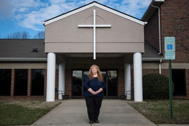 As Youth Suicides Climb, Anguished Parents Begin To Speak Out