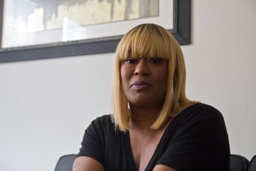 Hemmed In at Home, Nonprofit Hospitals Look for Profits Abroad
