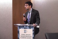 States Jostle Over $50B Rural Health Fund as Trump’s Medicaid Cuts Trigger Scramble