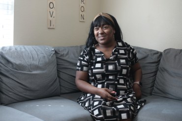 California abre el Medi-Cal a adultos mayores indocumentados