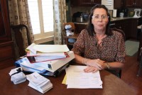 ‘A Bottomless Pit’: How Out-of-Pocket TMJ Costs Drive Patients Into Debt