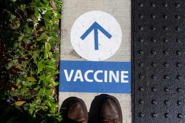 As Politics Infects Public Health, Private Companies Profit