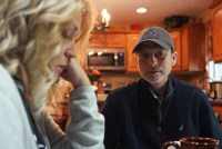 ‘Not Accountable to Anyone’: As Insurers Issue Denials, Some Patients Run Out of Options