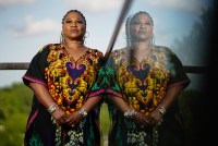 Doctors With Troubled Pasts Are Performing Cosmetic Surgeries Tied to Crippling Pain and Injury