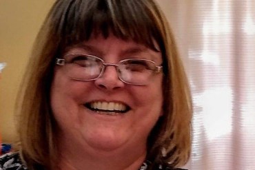 A Desperate Scramble As COVID-19 Families Vie For Access To Plasma Therapy