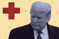 Watch: Let’s Talk About Trump’s Health Care Policies