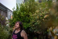 Medical Coding Creates Barriers to Care for Transgender Patients