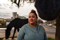 California propone ampliar subsidios de seguros de salud a todos los inmigrantes adultos