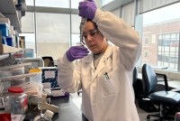 As a Diversity Grant Dies, Young Scientists Fear It Will Haunt Their Careers