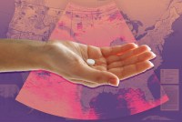 Tribes Show Little Interest in Offering Abortions on Reservations Despite Speculation They Could