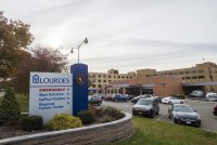 Hundreds of Hospitals Sue Patients or Threaten Their Credit, a KHN Investigation Finds. Does Yours?
