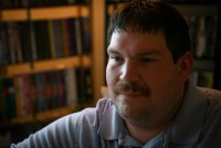 UVA Doctors Decry Aggressive Billing Practices By Their Own Hospital