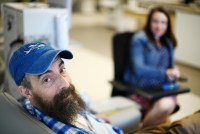They May Owe Nothing — Half-Million-Dollar Dialysis Bill Canceled