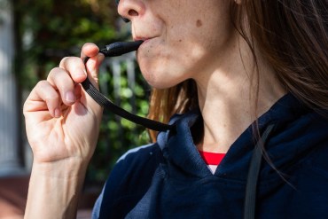 Doctors And Nurses With Addictions Often Denied A Crucial Recovery Option