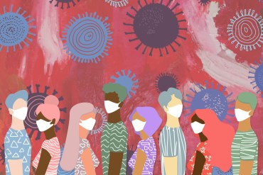 Must-Reads of the Week From Lauren Olsen
