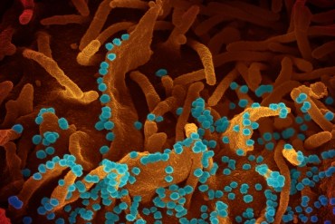Analysis: Get Ready For The Vaccine — They’re Never Simple