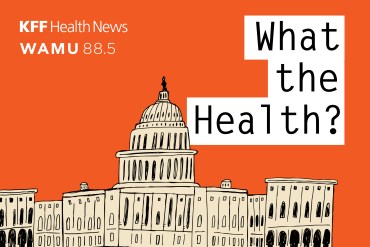 As Lung Disease Threatens Workers, Lawmakers Seek Protections for Countertop Manufacturers