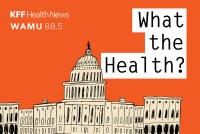 Time’s Up for Expanded ACA Tax Credits