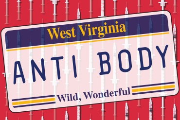 KHN’s ‘What the Health?’: Hot Covid Summer
