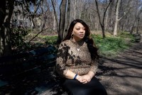 Lose Weight, Gain Huge Debt: NY Provider Has Sued More Than 300 Patients Who Had Bariatric Surgery