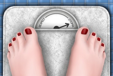 ‘Almost Like Malpractice’: To Shed Bias, Doctors Get Schooled to Look Beyond Obesity