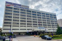 Impending Hospital Closure Rattles Atlanta Health Care Landscape and Political Races
