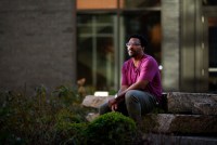 Underdiagnosed and Undertreated, Young Black Males With ADHD Get Left Behind
