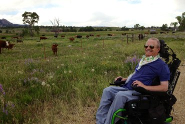 Her First Colonoscopy Cost Her $0. Her Second Cost $2,185. Why?