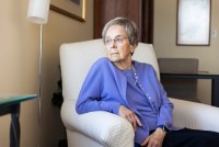 A Bitter Battle Over the ‘Orphan Drug’ Program Leaves Patients’ Pocketbooks at Risk
