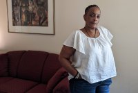 Medical Debt Sunk Her Credit. New Changes From the Credit Reporting Agencies Won’t Help.