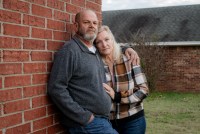 Cancer Patients Face Frightening Delays in Treatment Approvals