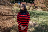 For Patients With Sickle Cell Disease, Fertility Care Is About Reproductive Justice