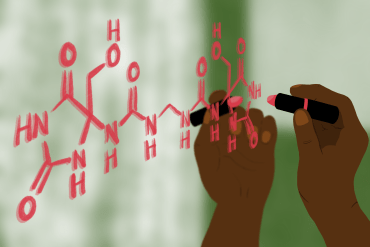 States Seek Crackdown on Toxic Ingredients in Cosmetics to Close Gaps in Federal Oversight