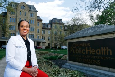 Public Health Experts Worry About Boom-Bust Cycle of Support