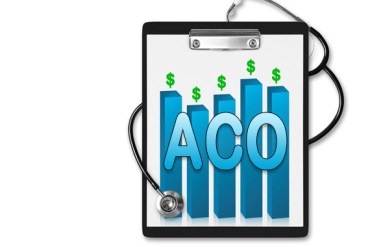 Medicare Tightens Non-Emergency Use Of Ambulances To Combat Fraud