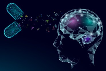 Paying Billions for Controversial Alzheimer’s Drug? How About Funding This Instead?