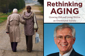 The National Alzheimer’s Plan: An Opportunity For Action