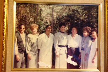 Some Dementia Can Be Treated, But My Mother Waited 10 Years For A Diagnosis