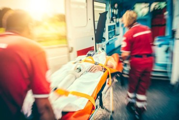 Many Medicare Outpatients Pay More At Rural Hospitals, Federal Report Says