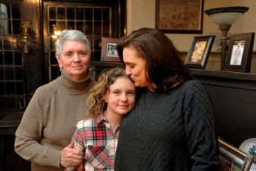 Buying Supplemental Insurance Can Be Hard For Younger Medicare Beneficiaries