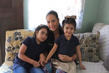 Studies Link Cancer Patient’s Survival Time To Insurance Status
