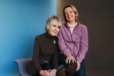 Treating Domestic Violence As A Medical Problem