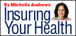 Putting The Home In A Nursing Home