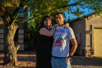 Denied Care for a Dangerous Infection Because of Past-Due Bills