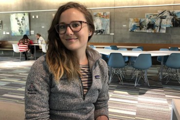 Aspiring Doctors Seek Advanced Training In Addiction Medicine