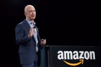 Expert Advice For The Corporate Titans Taking On Health Care