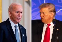 Presidential Election Could Decide Fate of Extra Obamacare Subsidies