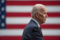 Biden’s ‘Incremental’ Health Plan Still Would Be A Heavy Lift