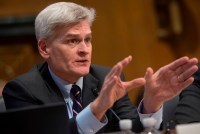 Senators Unveil Legislation To Protect Patients Against Surprise Medical Bills